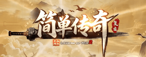 b30100f92d164948d7148cd327960214_new.png