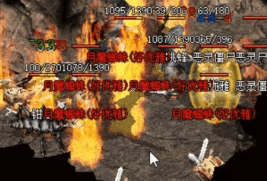 祖玛套装怎么凑才不亏？三职业搭配思路一次讲清